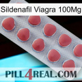 Sildenafil Viagra 100Mg 18